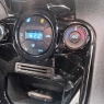 Ford Fiesta 1.5 TDCi 75 CV Titanium